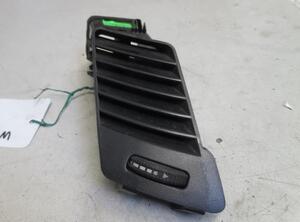 Dashboard ventilation grille MERCEDES-BENZ SPRINTER 3,5-t Bus (906)