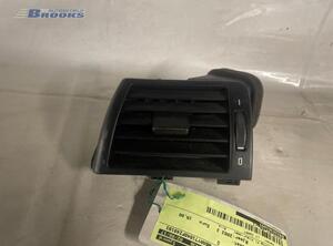 Dashboard ventilation grille BMW 3 (E46)