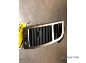 Dashboard ventilatierooster HYUNDAI i20 (PB, PBT)