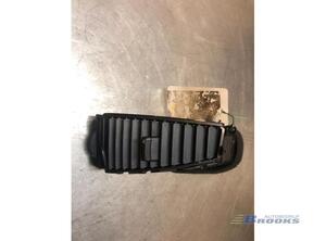 Dashboard ventilation grille HYUNDAI i20 (PB, PBT)