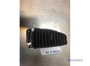 Dashboard ventilation grille HYUNDAI i20 (PB, PBT)