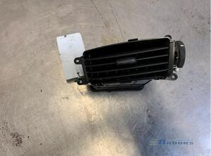 Lüftungsgitter Armaturenbrett Hyundai i30 I FD 974102R000 P13068605