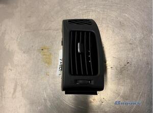 Dashboard ventilation grille HYUNDAI i30 (FD), HYUNDAI i30 Estate (FD), HYUNDAI i30 (GD), HYUNDAI i30 Coupe