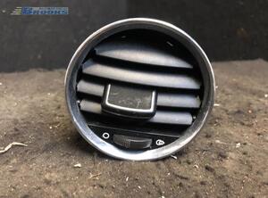 Dashboard ventilation grille PEUGEOT 308 I (4A_, 4C_), PEUGEOT 308 SW I (4E_, 4H_)