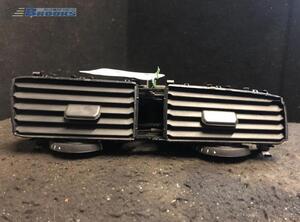 Dashboard ventilatierooster VW GOLF VII (5G1, BQ1, BE1, BE2), VW GOLF VII Variant (BA5, BV5), VW GOLF VIII Variant (CG5)