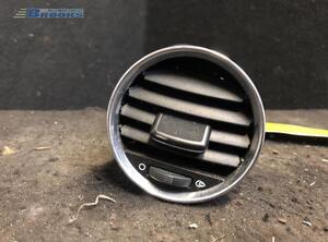 Dashboard ventilation grille PEUGEOT 308 I (4A_, 4C_), PEUGEOT 308 SW I (4E_, 4H_)