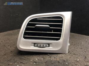 Lüftungsgitter Armaturenbrett VW Golf VII 5G 5G1819703H P16317646