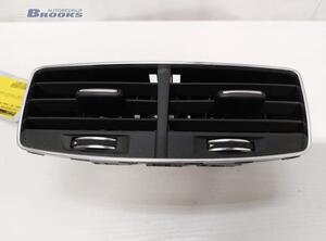 Dashboard ventilatierooster AUDI A8 (4H2, 4H8, 4HC, 4HL)