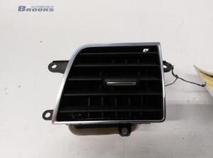 Dashboard ventilation grille AUDI A8 (4H2, 4H8, 4HC, 4HL)