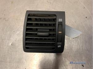 Dashboard ventilatierooster KIA SORENTO I (JC)