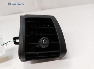 Dashboard ventilatierooster MINI MINI (F56)