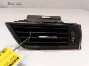 Dashboard ventilation grille SKODA SUPERB III Estate (3V5), SKODA SUPERB II Estate (3T5)