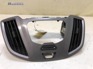 Dashboard ventilation grille FORD TRANSIT Bus (FD_ _, FB_ _, FS_ _, FZ_ _, FC_ _)