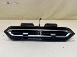 Dashboard ventilation grille BMW i4 (G26)