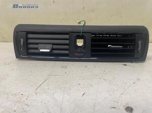 Dashboard ventilatierooster BMW 1 (F20)