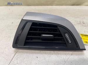 Dashboard ventilation grille BMW 1 (F20)