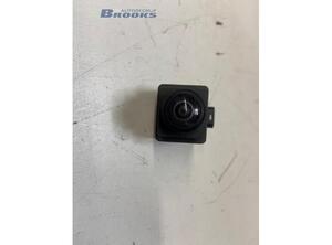 Rear camera BMW i4 (G26)