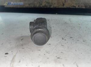 Parking assistance sensor MERCEDES-BENZ A-CLASS (W168)