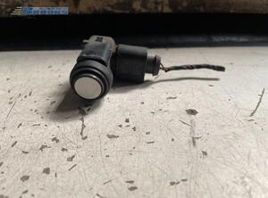 
Sensor für Einparkhilfe VW Golf V 1K 1K0919275 P9171368
