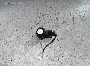 
Sensor für Einparkhilfe VW Golf V 1K 1K0919275 P9171360
