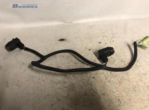 Sensor für Einparkhilfe Opel Vectra C CC Z02 12787793 P8745196