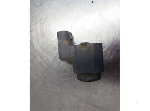 Sensor für Einparkhilfe Ford S-Max I WA6 6G9215K859EB P6145748