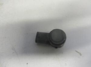 Sensor für Einparkhilfe Land Rover Range Rover Evoque I L538 9G9215K859AB P11770391