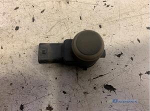 Sensor für Einparkhilfe VW Crafter 30-50 Kasten 2E A2125420019 P13472653