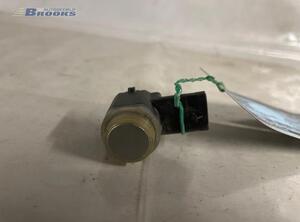 Parking assistance sensor LAND ROVER DISCOVERY IV (L319), LAND ROVER DISCOVERY III (L319)