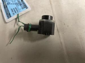 Sensor für Einparkhilfe Land Rover Discovery IV LA 9G9215K859AA P2261315