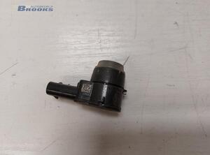 Sensor für Einparkhilfe Mercedes-Benz C-Klasse T-Modell S204 A2215420417 P17427123