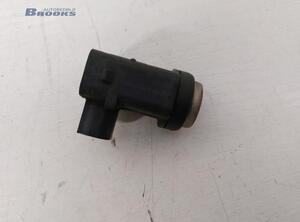 Parkeerhulpsensor OPEL ASTRA H TwinTop (A04)