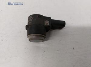 Parking assistance sensor MERCEDES-BENZ C-CLASS T-Model (S204), MERCEDES-BENZ C-CLASS (W204)