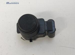 Parking assistance sensor BMW 3 (E90)