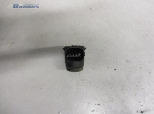 Sensor für Einparkhilfe Fiat Doblo Kasten/Kombi 263 1368915080 P20018569