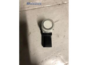 Parking assistance sensor FIAT BRAVO II (198_)