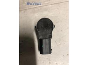 Parking assistance sensor FIAT BRAVO II (198_)