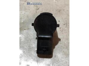 Sensor für Einparkhilfe VW Golf VII 5G 5Q0919275B P20605141