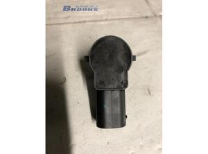 Parking assistance sensor FIAT BRAVO II (198_)