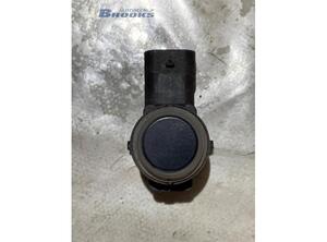 Sensor für Einparkhilfe Citroen C3 III SX 9827917377 P20666256