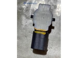 Sensor für Einparkhilfe Citroen C3 III SX 1608472280 P20666244