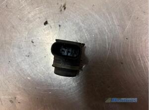 Parking assistance sensor LANCIA DELTA III (844_)