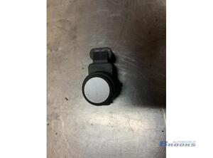 Parking assistance sensor BMW 3 Touring (E91)