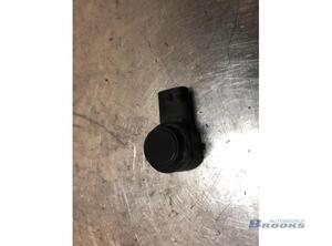 Parkeerhulpsensor FORD FIESTA VI (CB1, CCN), FORD FIESTA VI Van