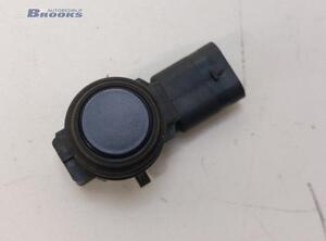 Parking assistance sensor BMW 3 (F30, F80)