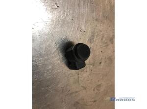 Sensor für Einparkhilfe Ford Fiesta VI CB1, CCN 8A6J15K859AA P15515061