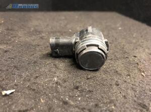 Sensor für Einparkhilfe VW Golf VII 5G 5Q0919275 P16166051