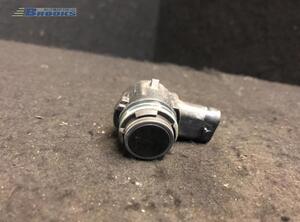 Parking assistance sensor PORSCHE PANAMERA (970)