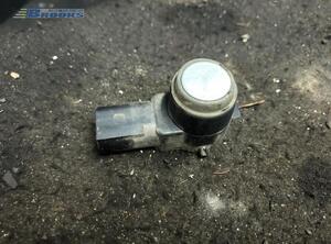 Parking assistance sensor OPEL CORSA D (S07)