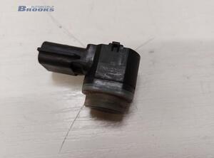 Parking assistance sensor RENAULT CLIO IV Grandtour (KH_), RENAULT CLIO III Grandtour (KR0/1_)